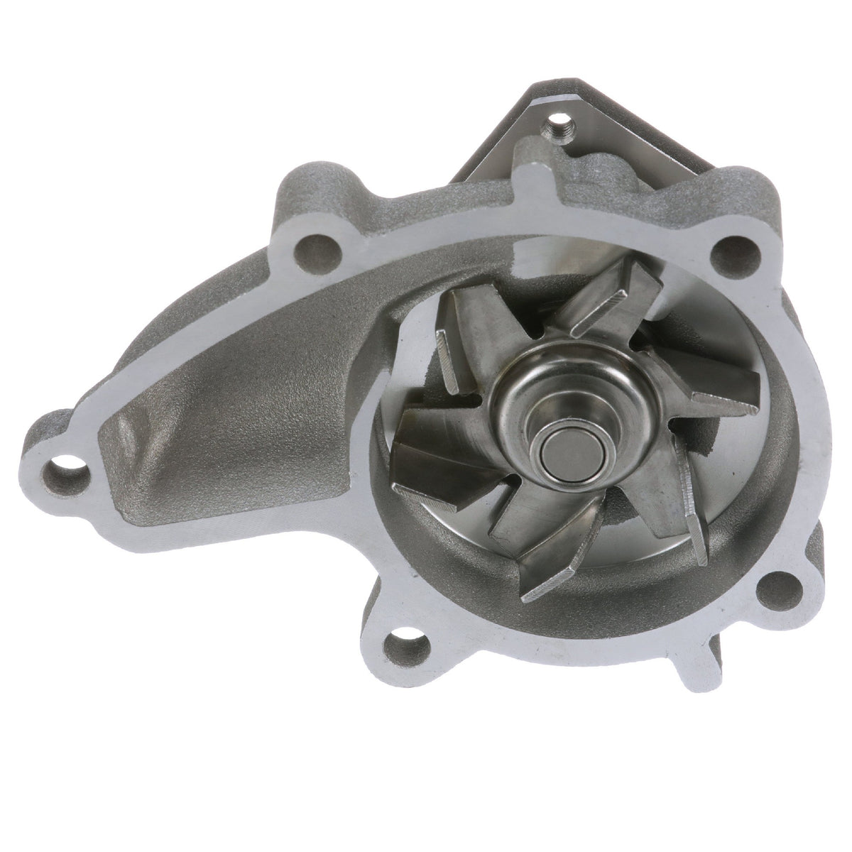 Airtex Water Pumps Engine Water Pump AW9063
