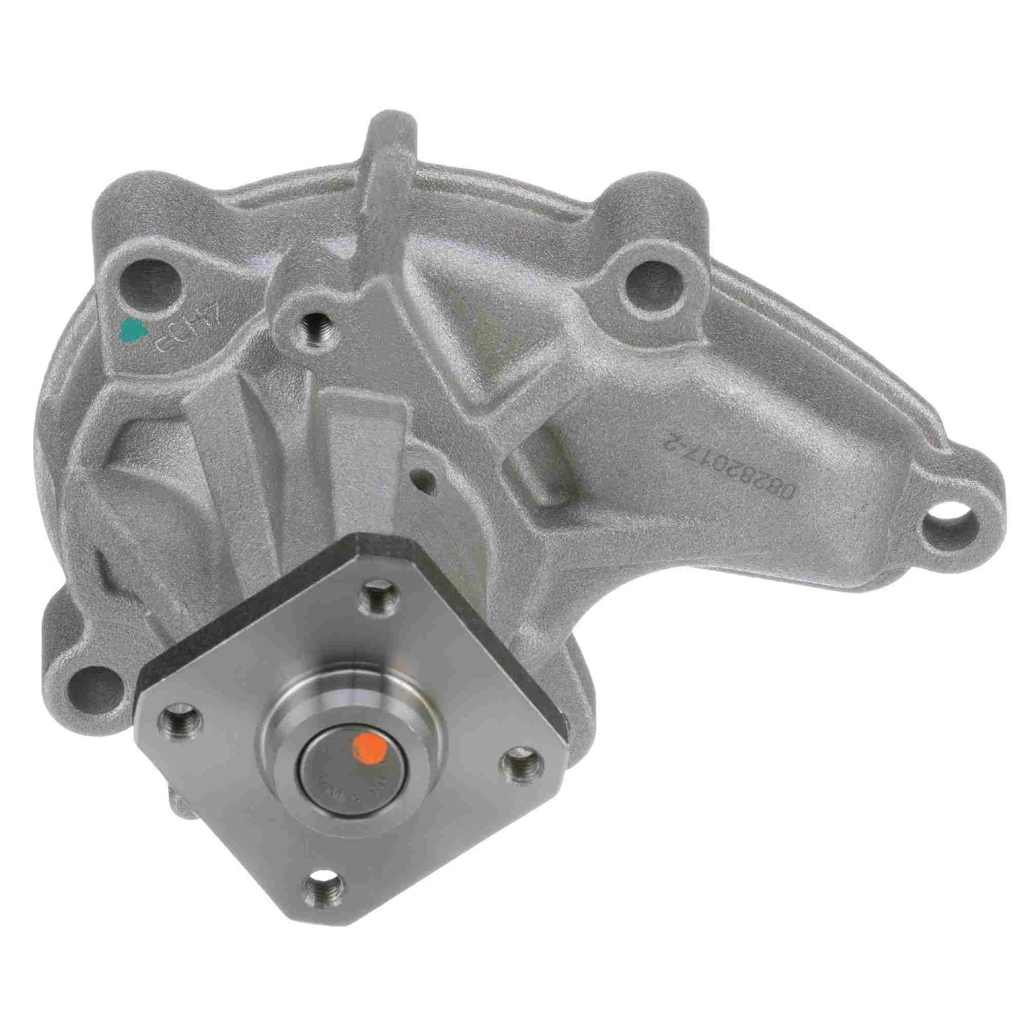 Airtex Water Pumps Engine Water Pump AW9063