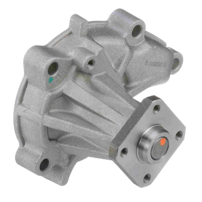 Airtex Water Pumps Engine Water Pump AW9063