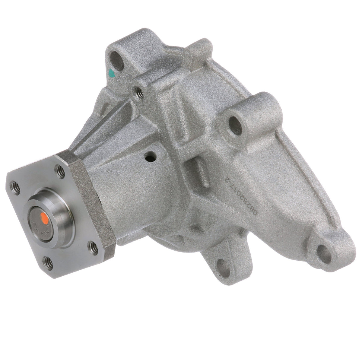 Airtex Water Pumps Engine Water Pump AW9063