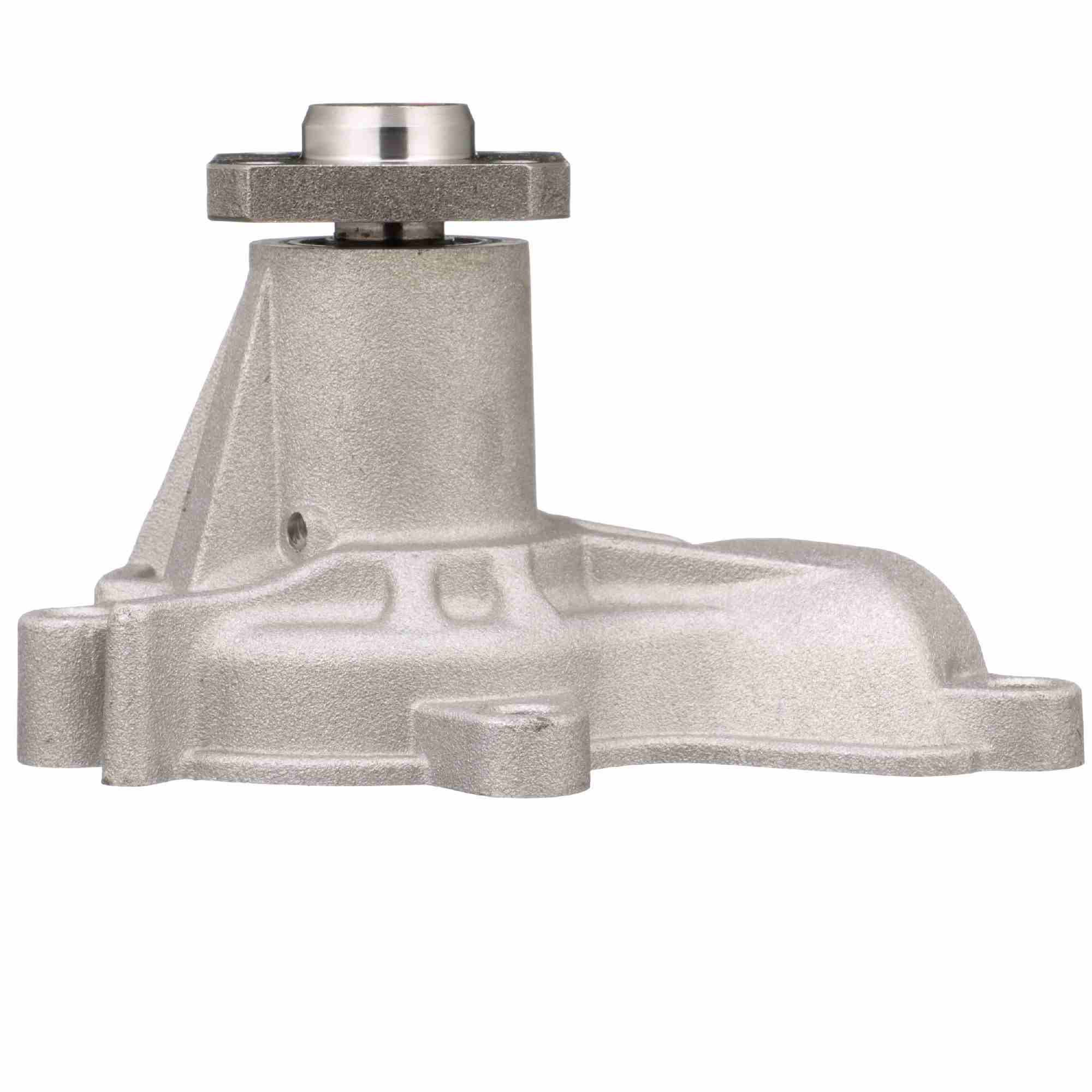 Airtex Water Pumps Engine Water Pump AW9063