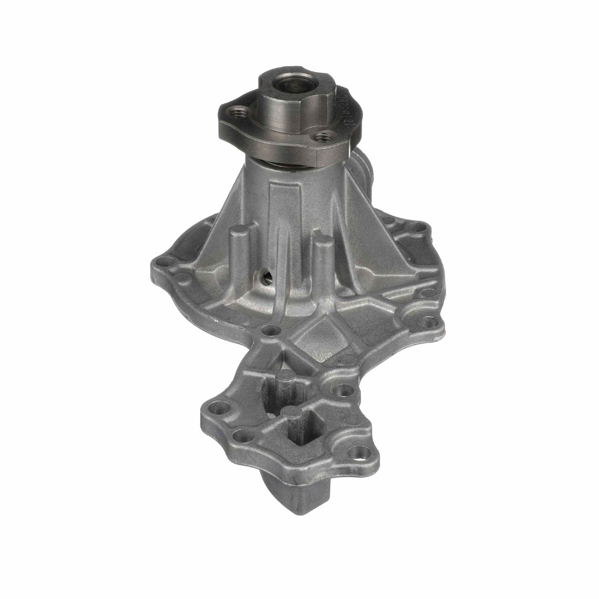 Airtex Water Pumps Engine Water Pump AW9065