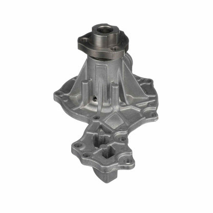 Airtex Water Pumps Engine Water Pump AW9065