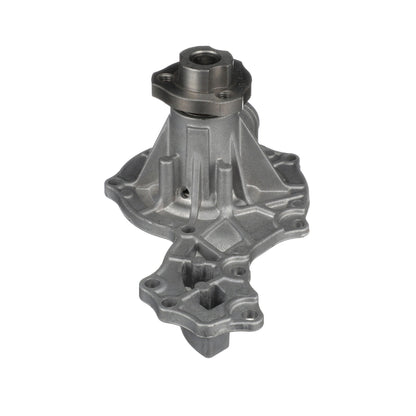 Airtex Water Pumps Engine Water Pump AW9065