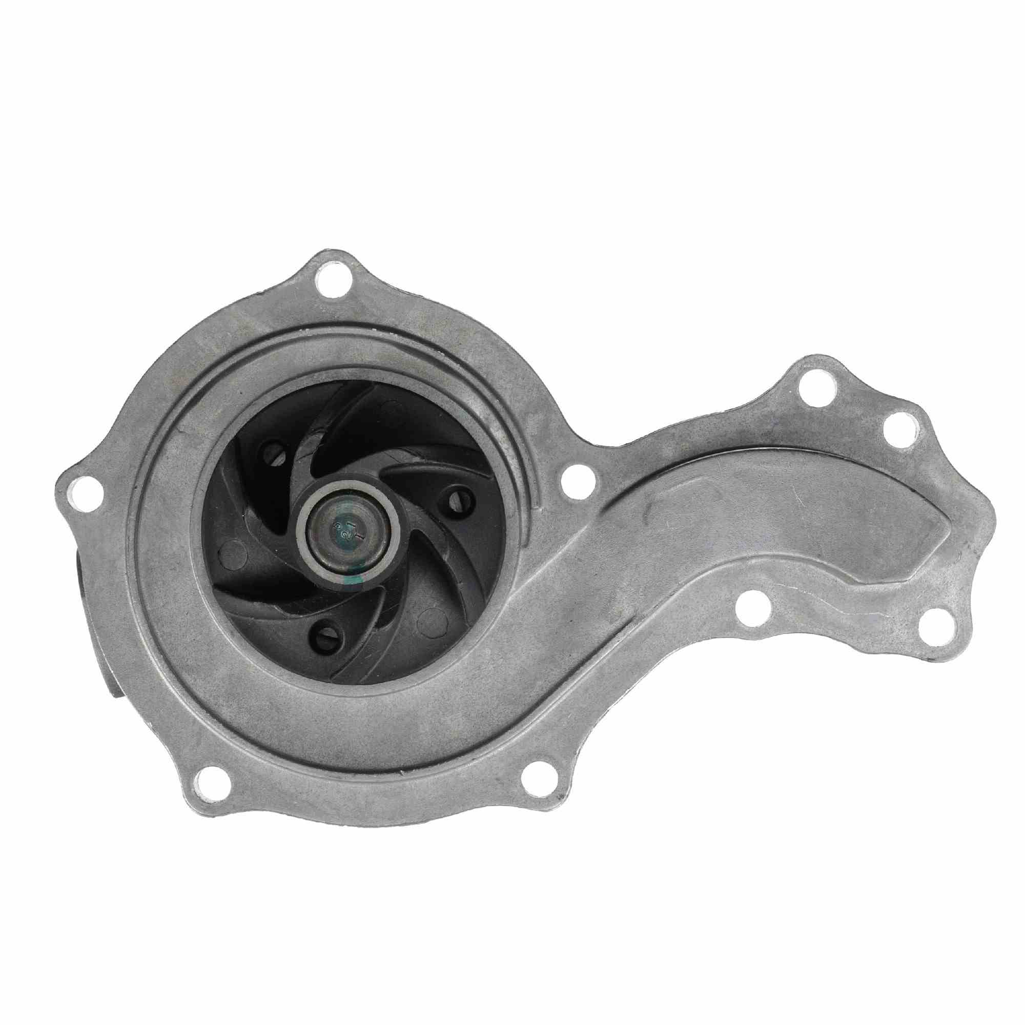 Airtex Water Pumps Engine Water Pump AW9065