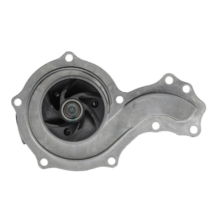 Airtex Water Pumps Engine Water Pump AW9065