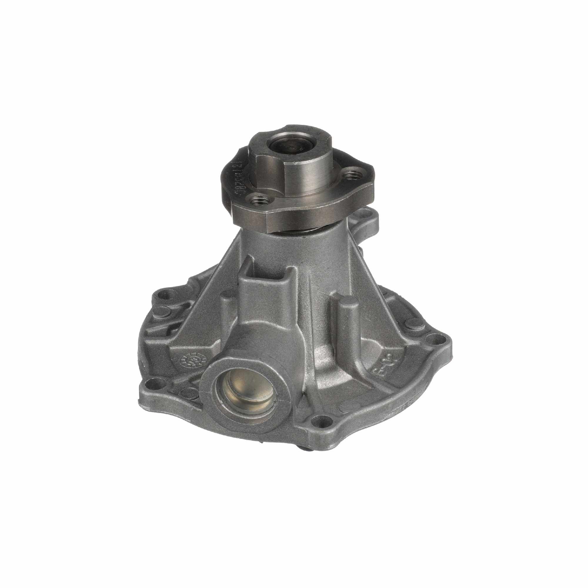 Airtex Water Pumps Engine Water Pump AW9065