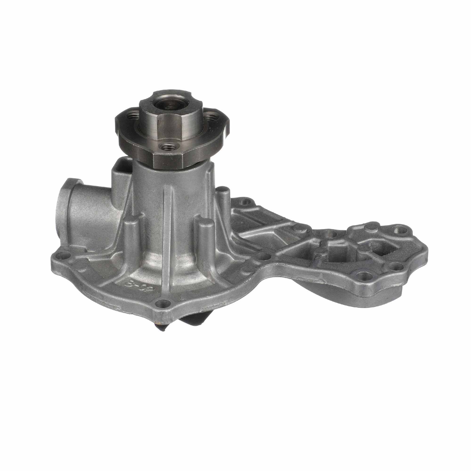 Airtex Water Pumps Engine Water Pump AW9065