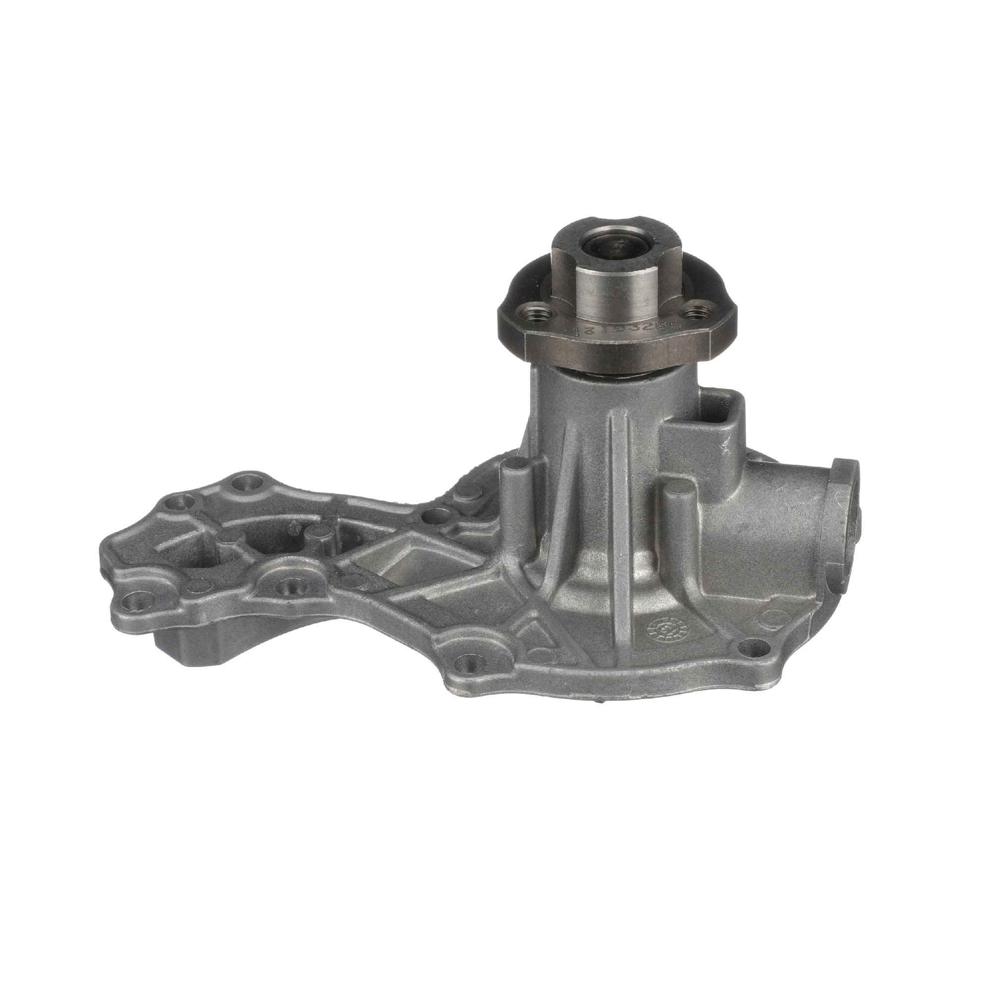 Airtex Water Pumps Engine Water Pump AW9065