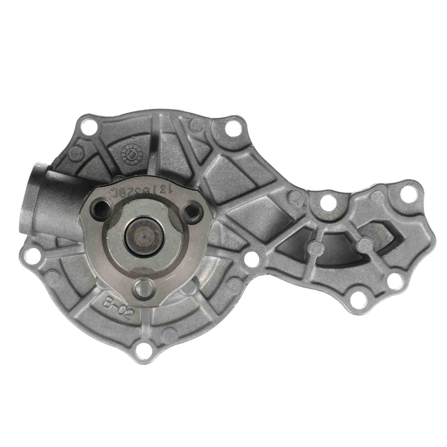 Airtex Water Pumps Engine Water Pump AW9065