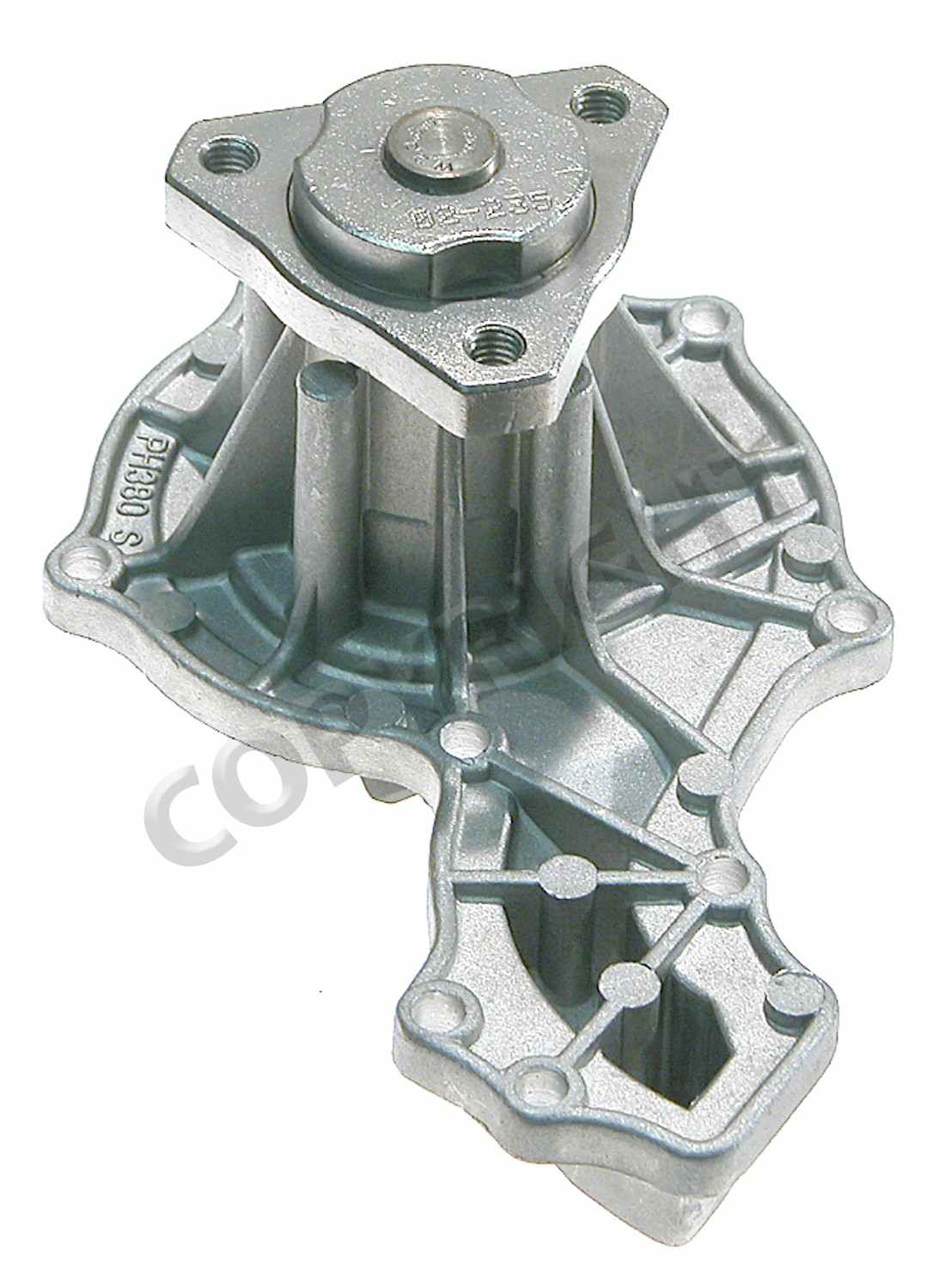 Airtex Water Pumps Engine Water Pump AW9066
