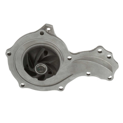 Airtex Water Pumps Engine Water Pump AW9066
