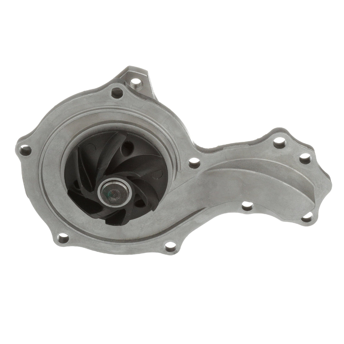 Airtex Water Pumps Engine Water Pump AW9066