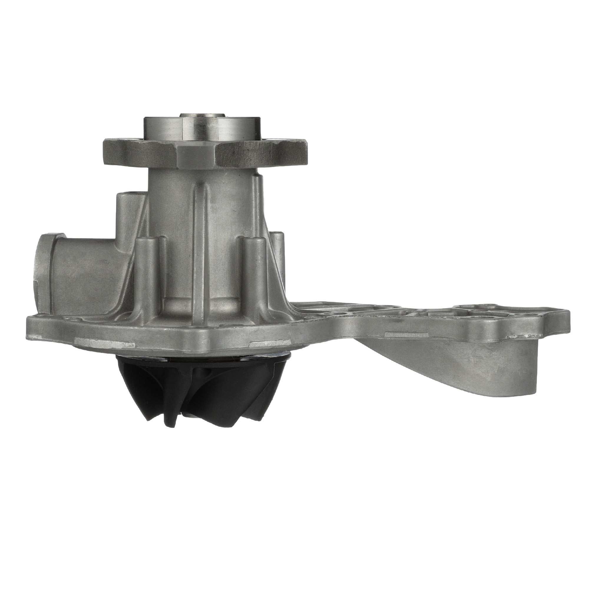 Airtex Water Pumps Engine Water Pump AW9066