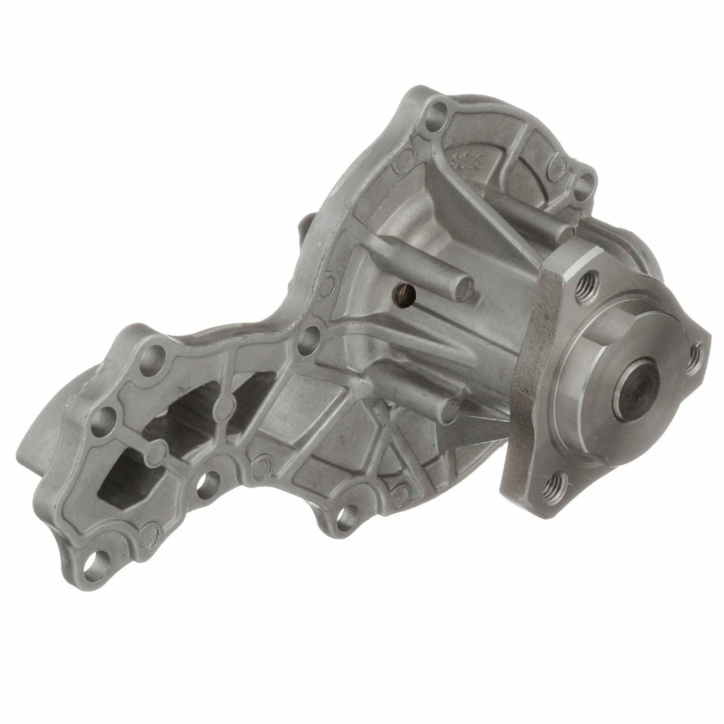 Airtex Water Pumps Engine Water Pump AW9066