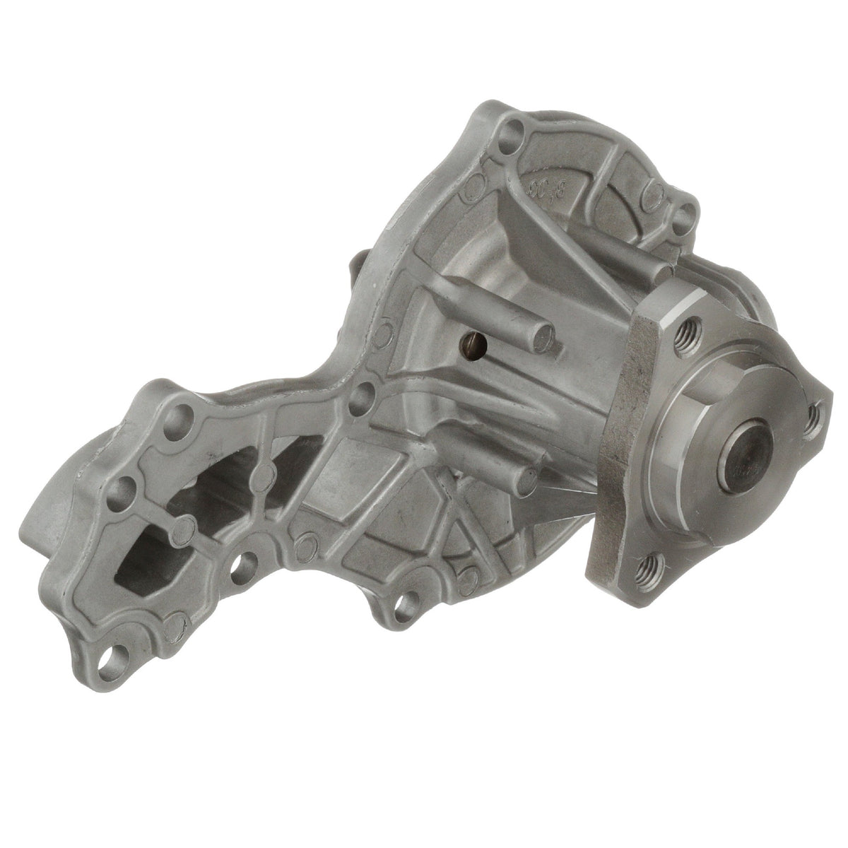 Airtex Water Pumps Engine Water Pump AW9066