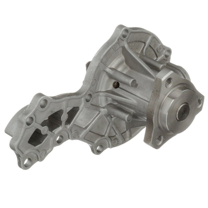 Airtex Water Pumps Engine Water Pump AW9066