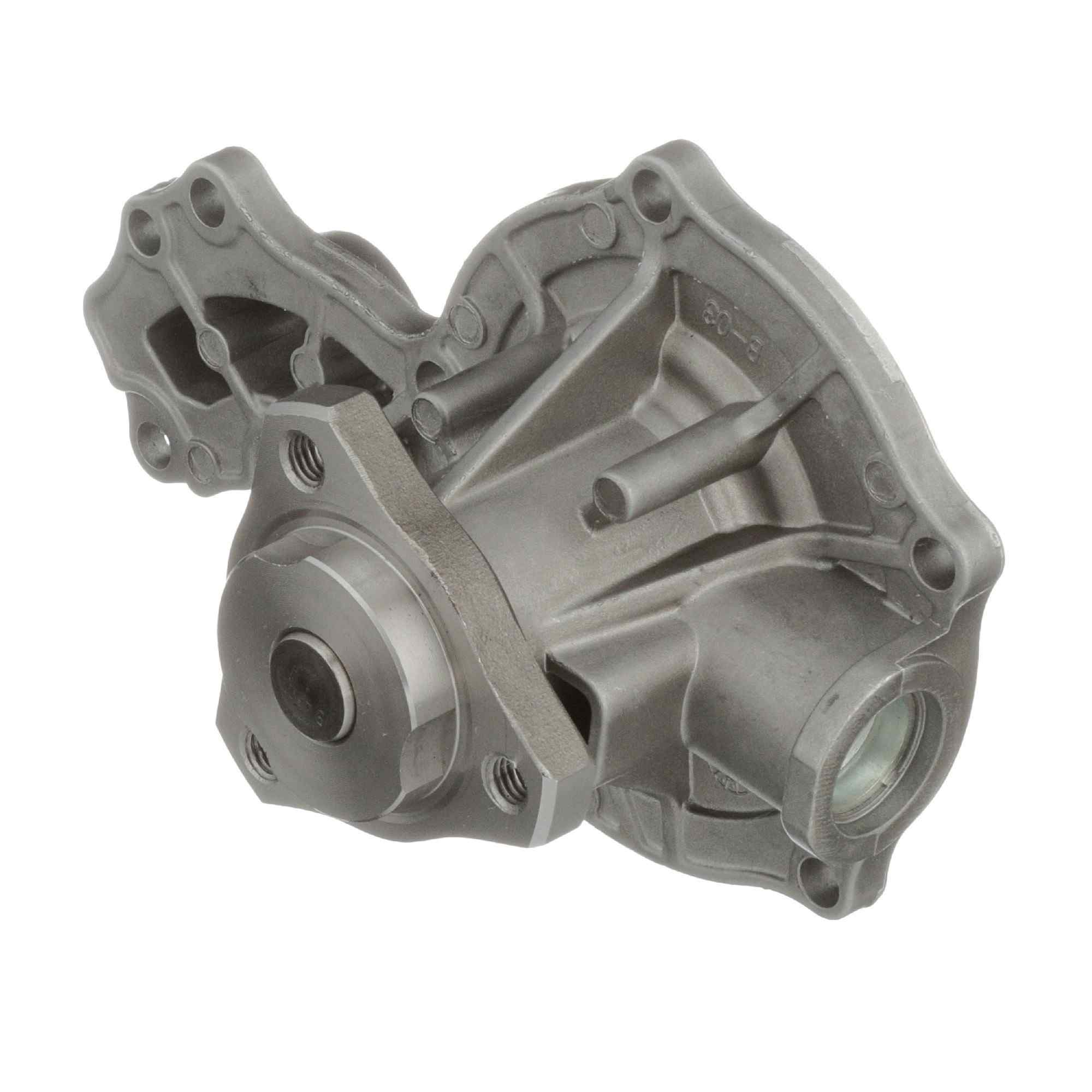 Airtex Water Pumps Engine Water Pump AW9066