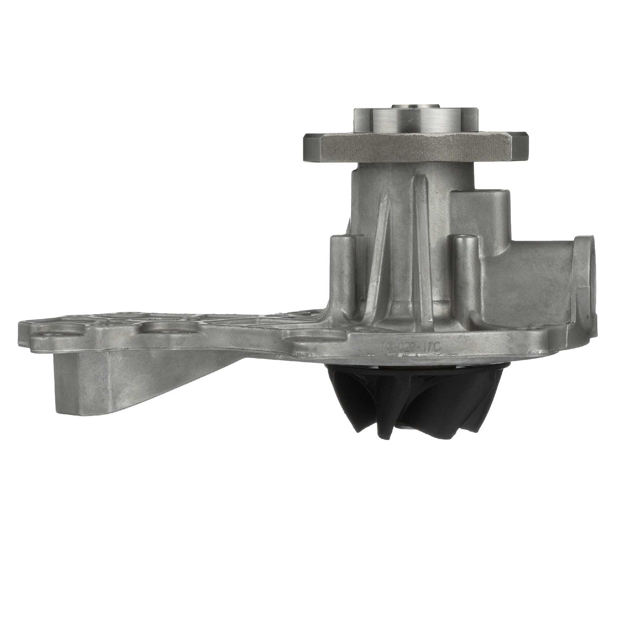 Airtex Water Pumps Engine Water Pump AW9066