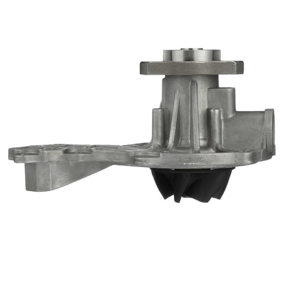 Airtex Water Pumps Engine Water Pump AW9066