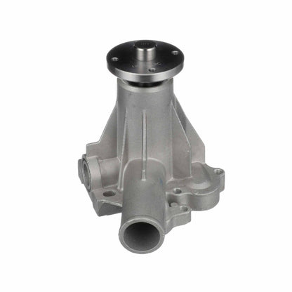 Airtex Water Pumps Engine Water Pump AW9068