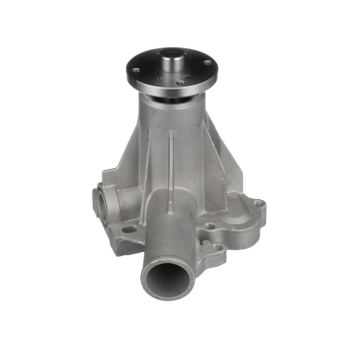 Airtex Water Pumps Engine Water Pump AW9068