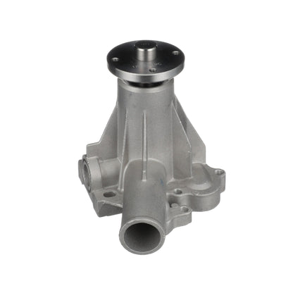 Airtex Water Pumps Engine Water Pump AW9068