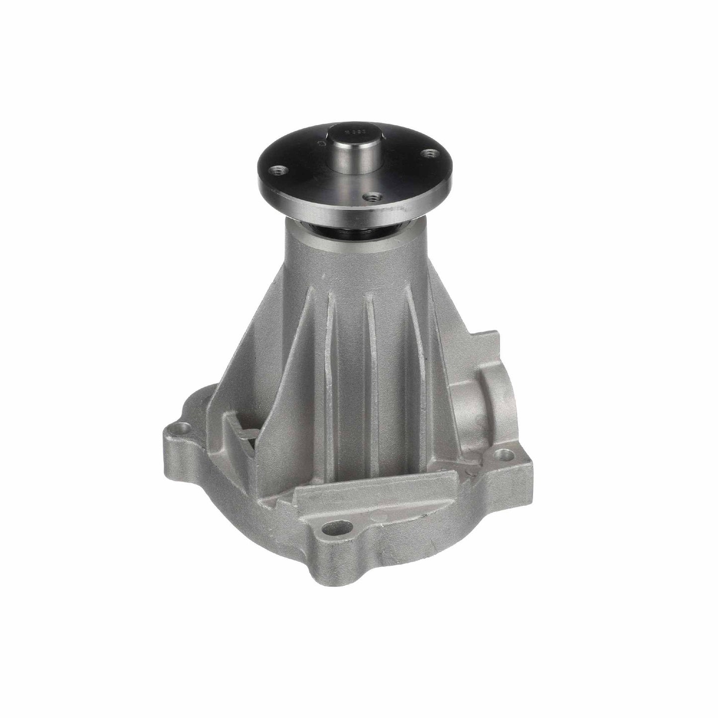 Airtex Water Pumps Engine Water Pump AW9068