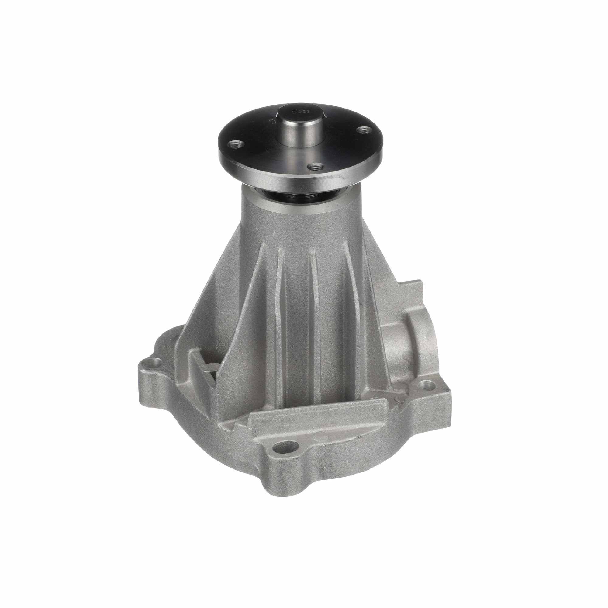 Airtex Water Pumps Engine Water Pump AW9068