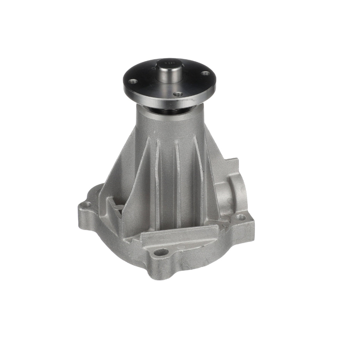 Airtex Water Pumps Engine Water Pump AW9068