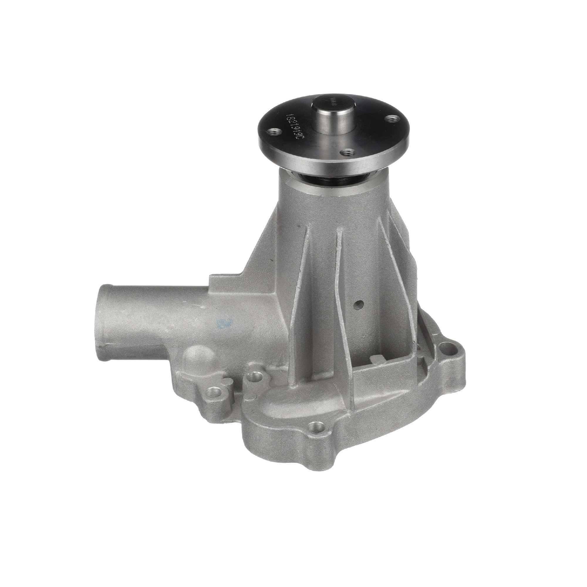 Airtex Water Pumps Engine Water Pump AW9068