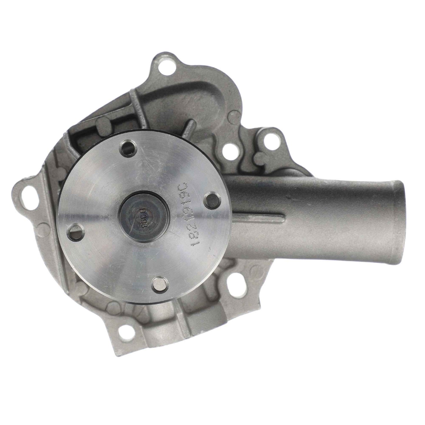 Airtex Water Pumps Engine Water Pump AW9068