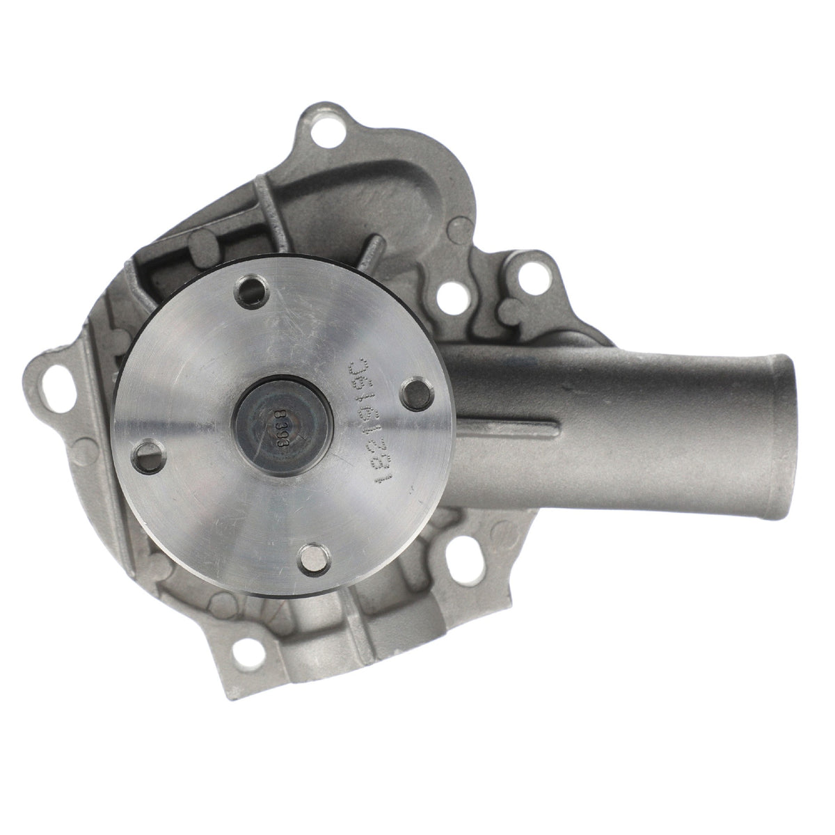 Airtex Water Pumps Engine Water Pump AW9068