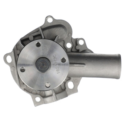 Airtex Water Pumps Engine Water Pump AW9068
