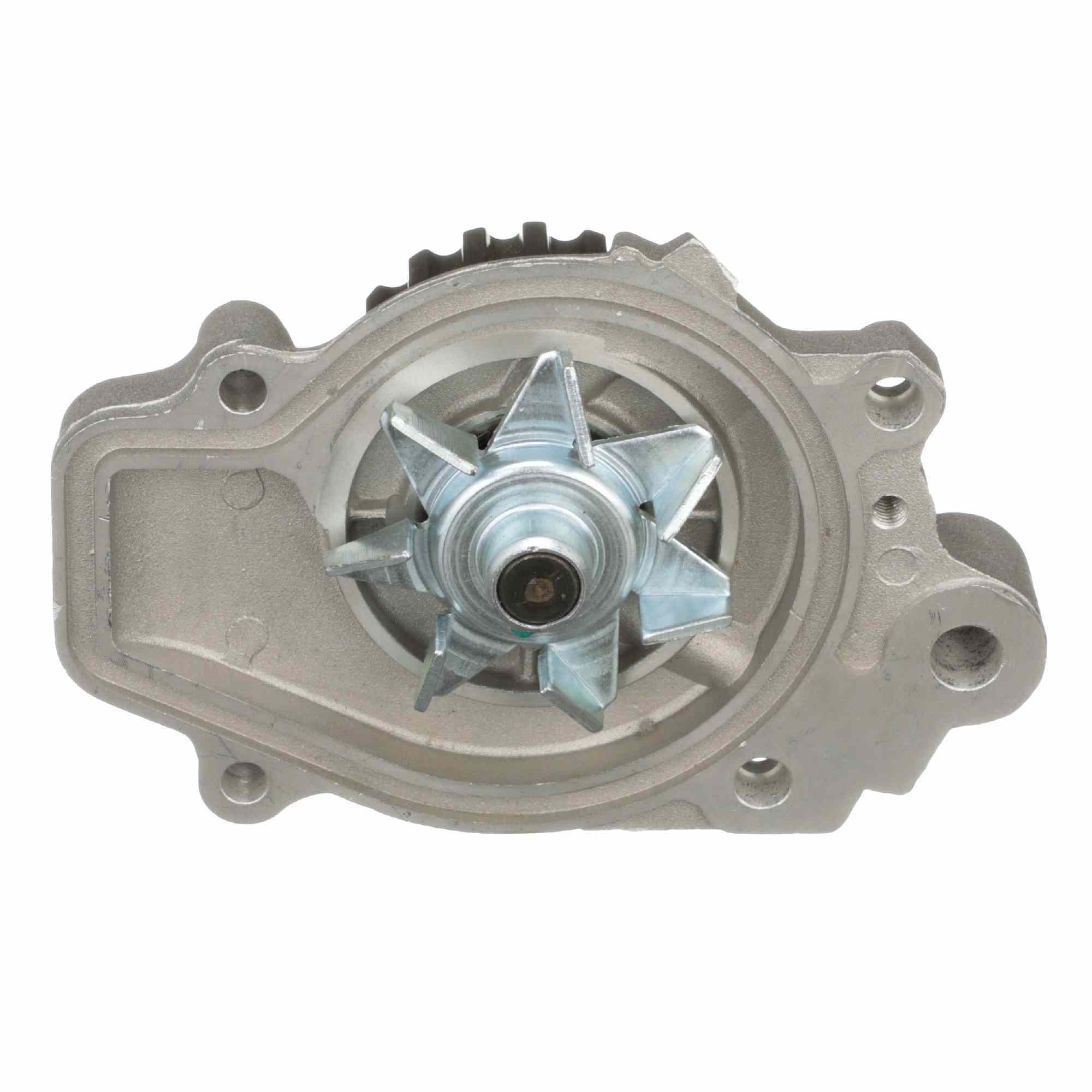 Airtex Water Pumps Engine Water Pump AW9069