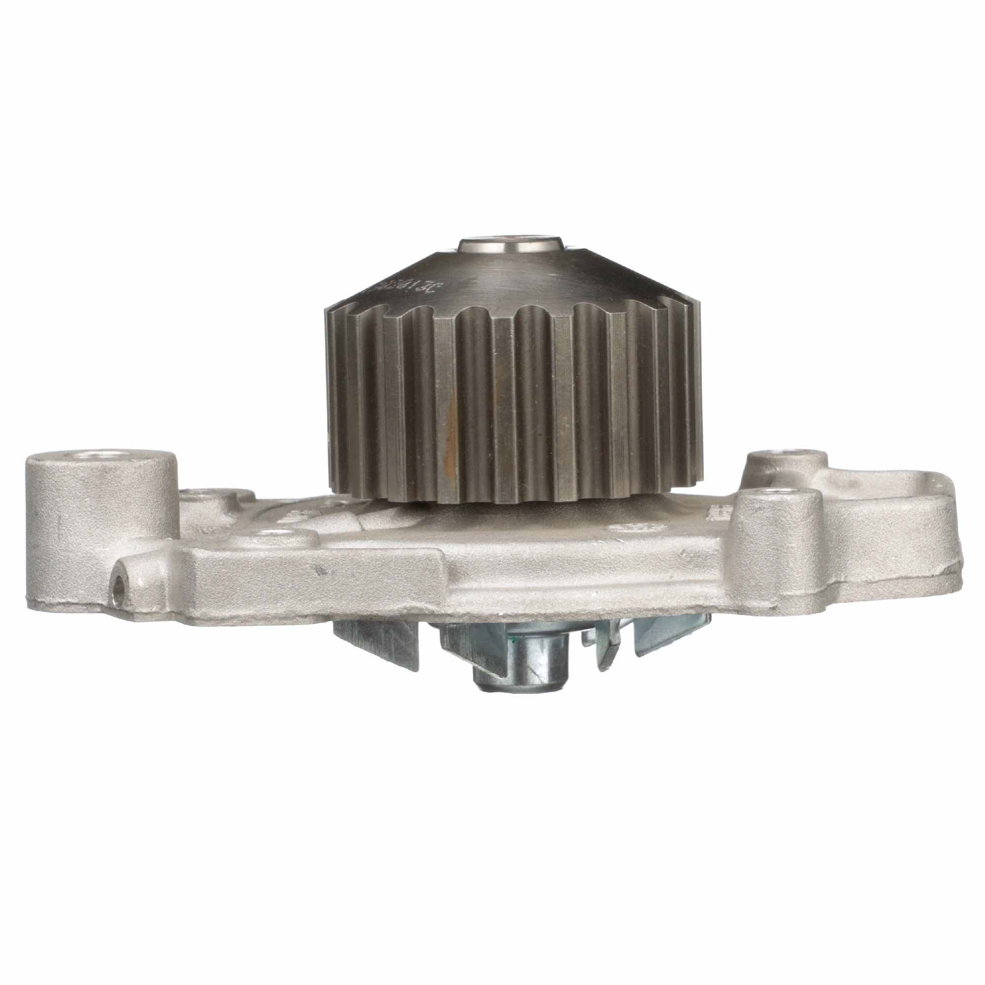 Airtex Water Pumps Engine Water Pump AW9069