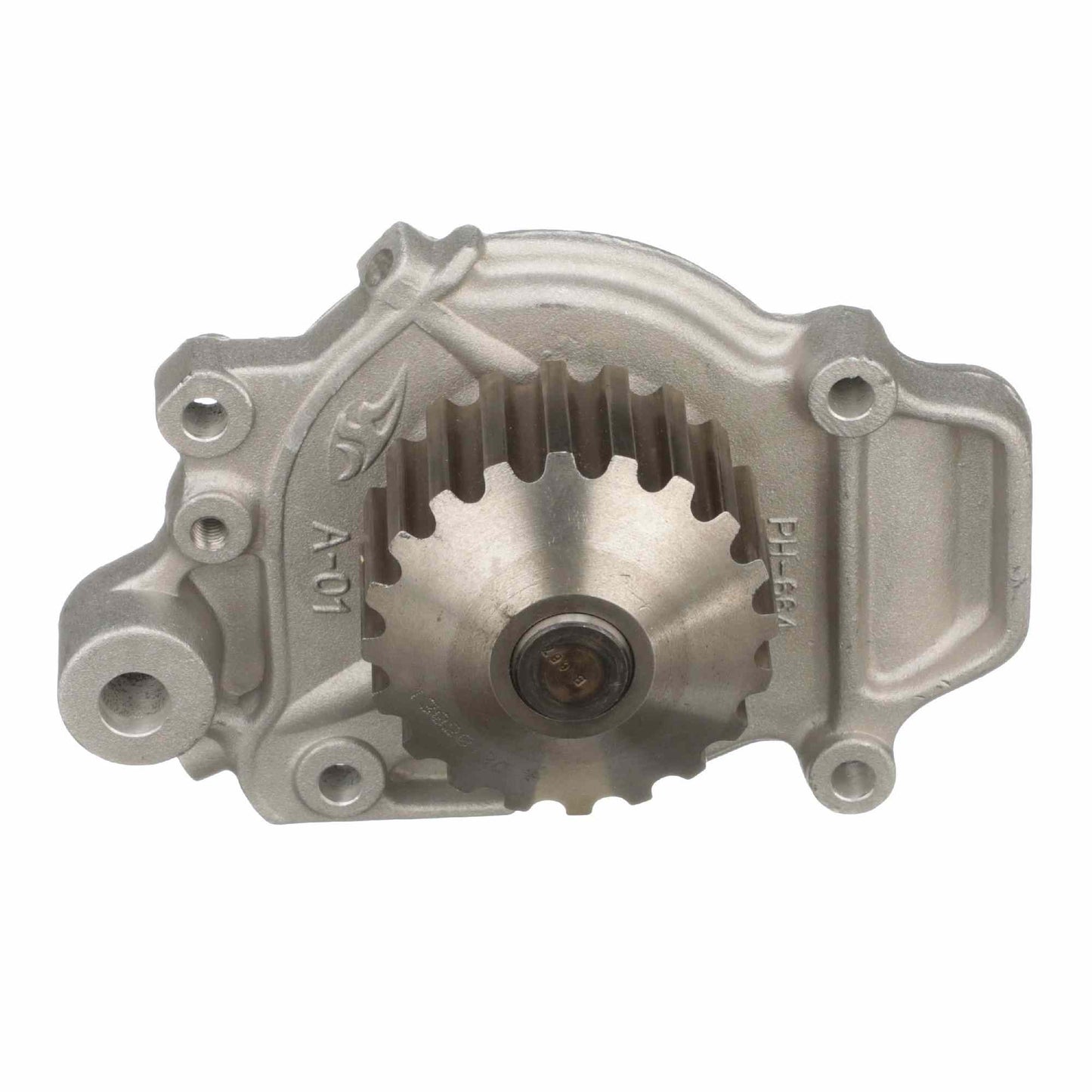 Airtex Water Pumps Engine Water Pump AW9069