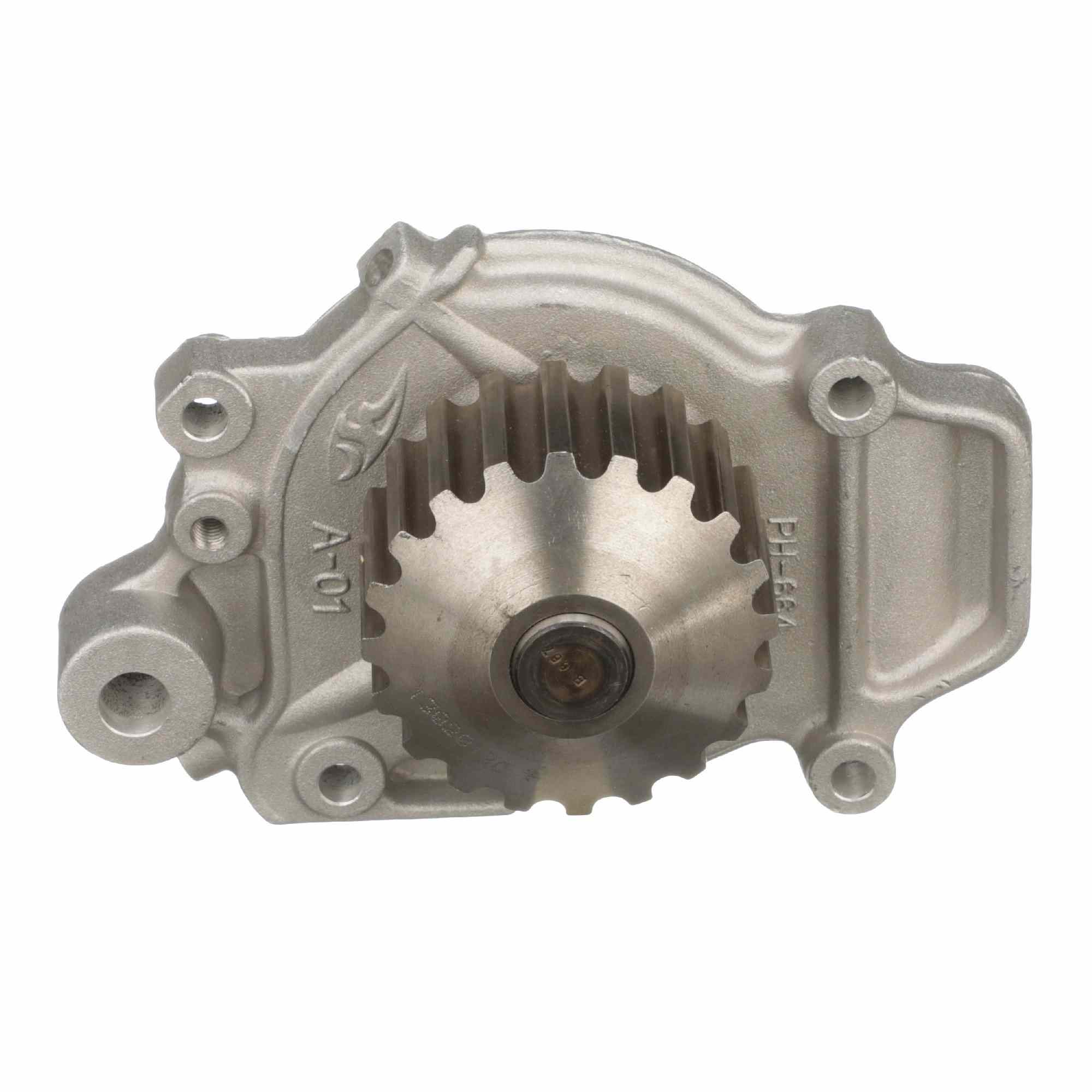 Airtex Water Pumps Engine Water Pump AW9069
