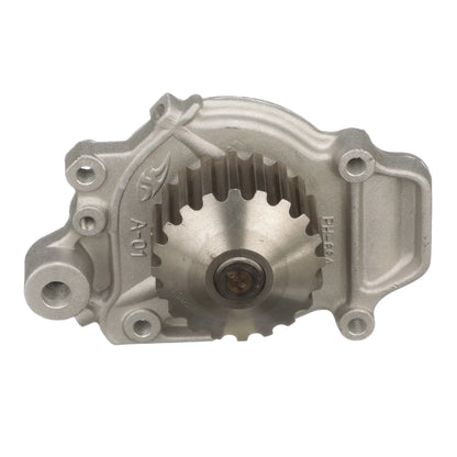 Airtex Water Pumps Engine Water Pump AW9069