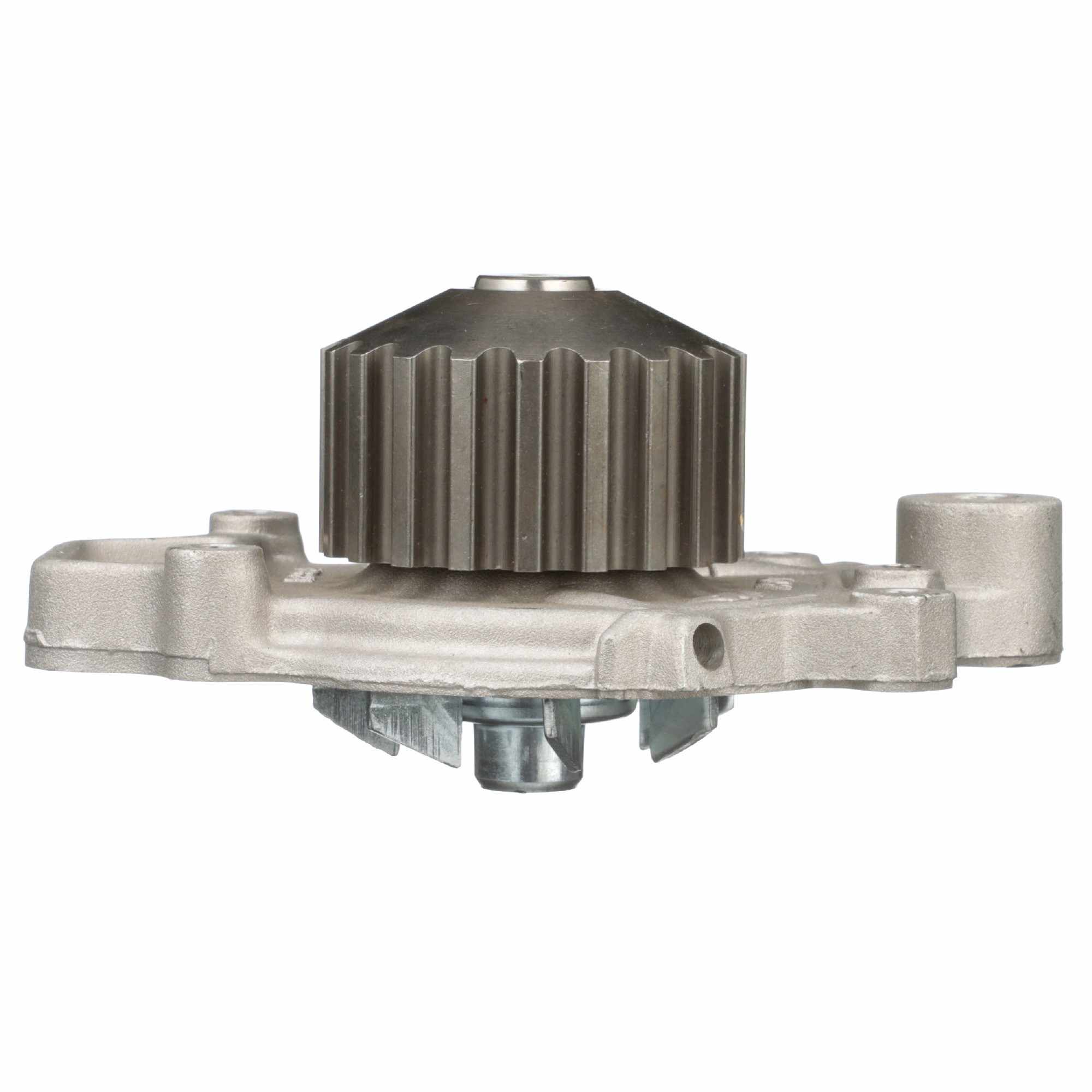 Airtex Water Pumps Engine Water Pump AW9069