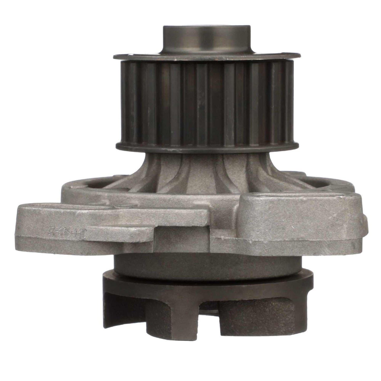 Airtex Water Pumps Engine Water Pump AW9071