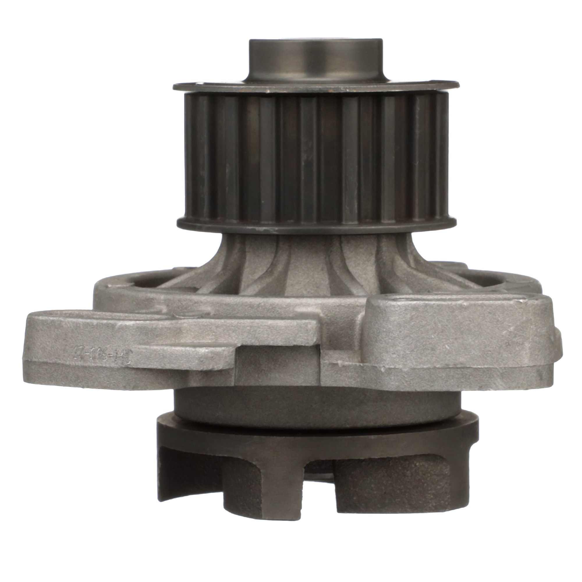 Airtex Water Pumps Engine Water Pump AW9071