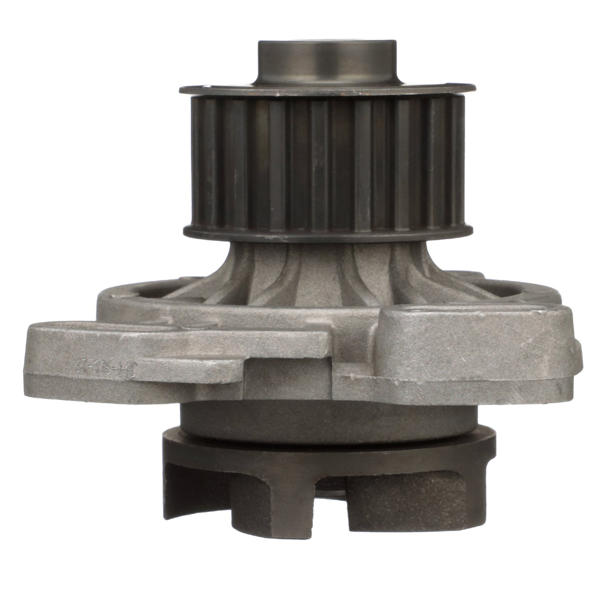 Airtex Water Pumps Engine Water Pump AW9071