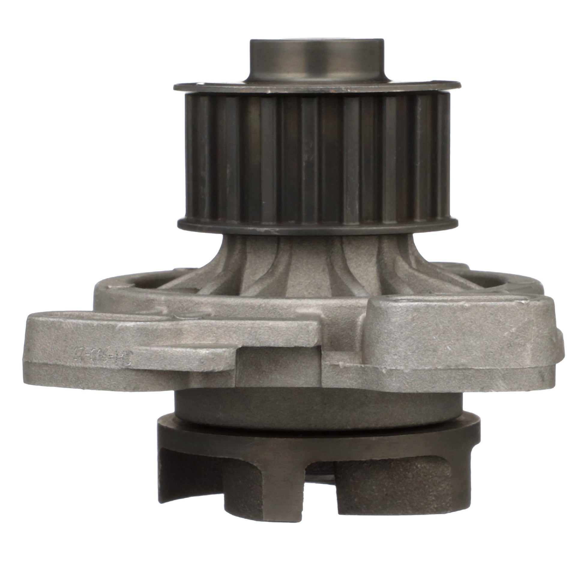 Airtex Water Pumps Engine Water Pump AW9071