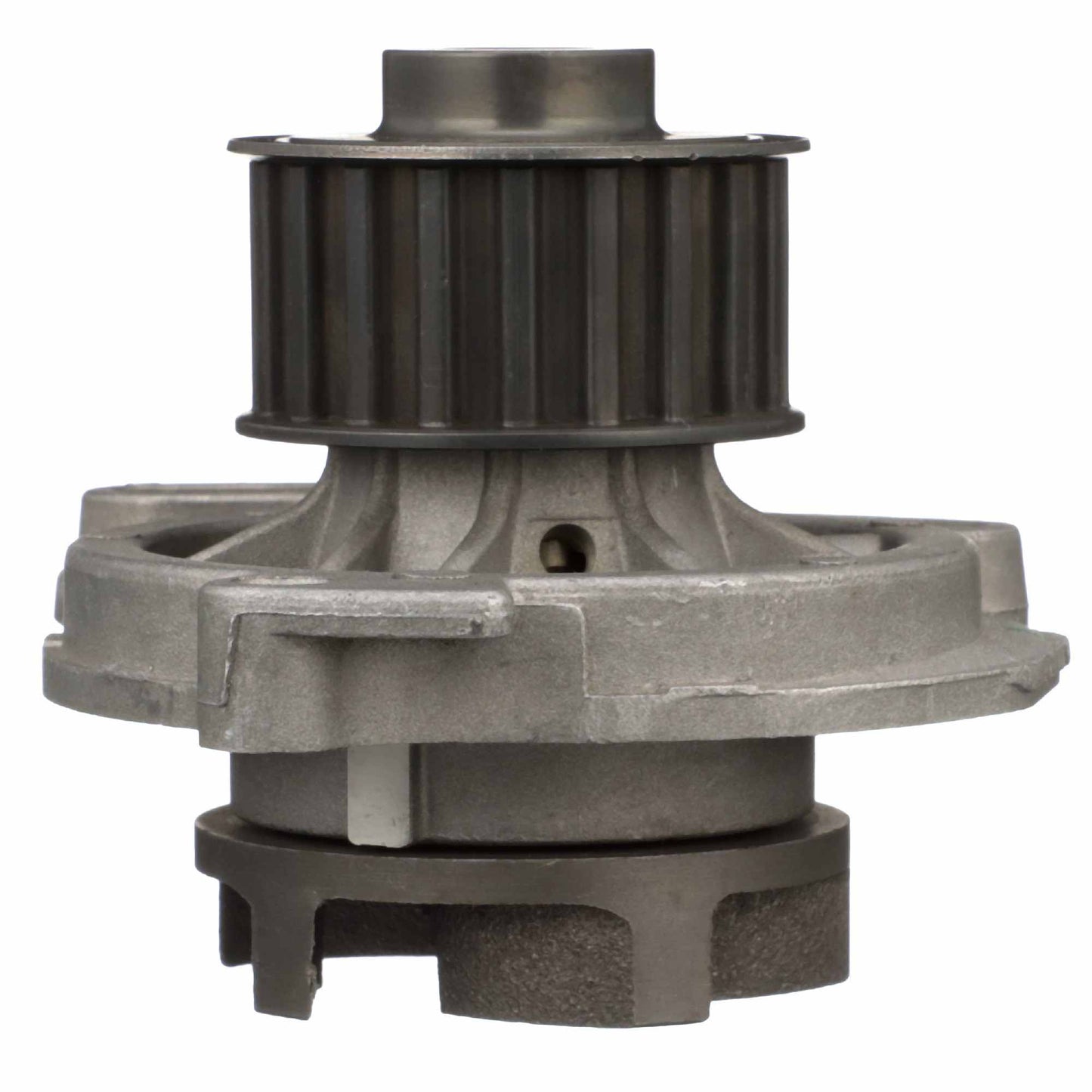 Airtex Water Pumps Engine Water Pump AW9071