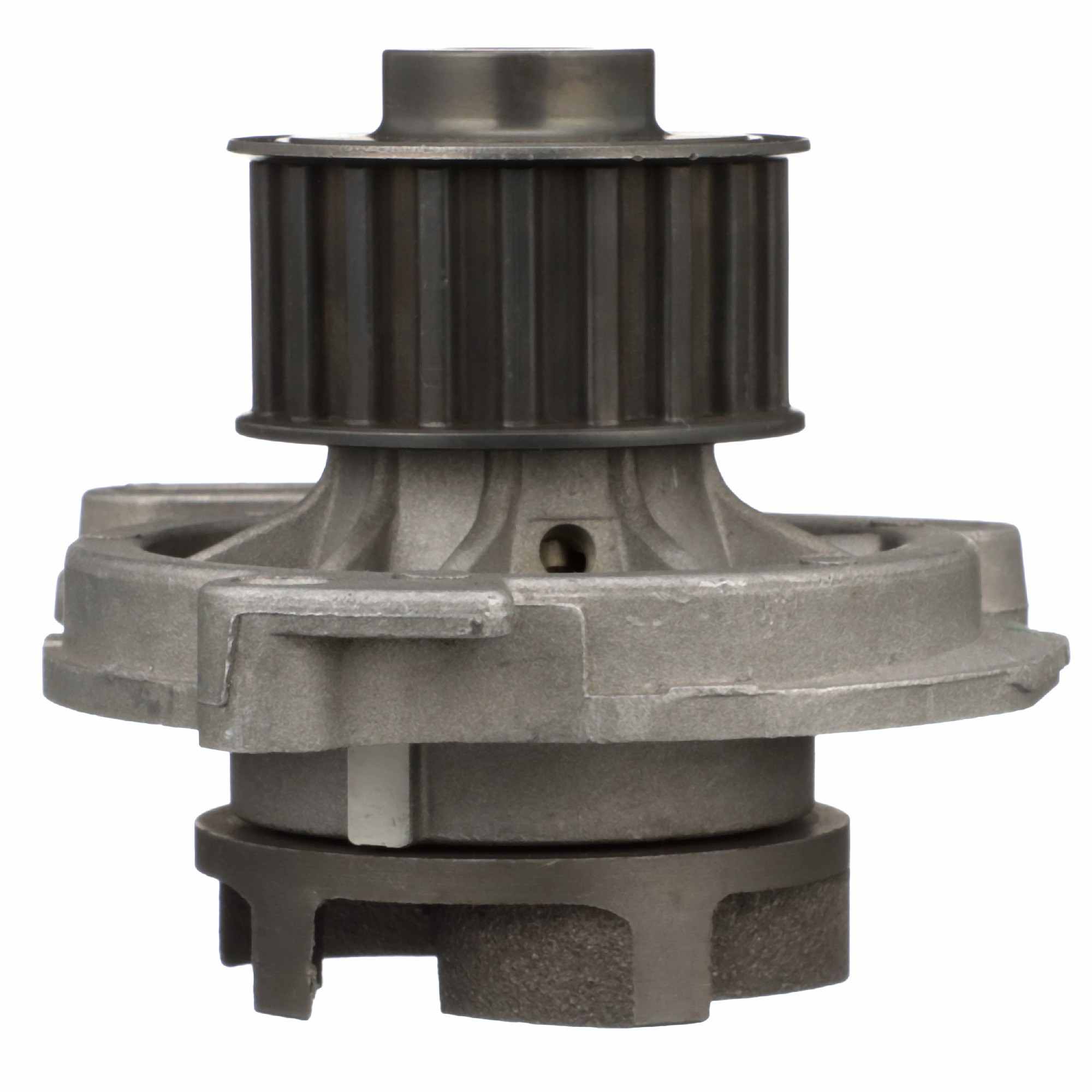 Airtex Water Pumps Engine Water Pump AW9071