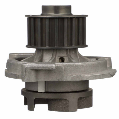 Airtex Water Pumps Engine Water Pump AW9071