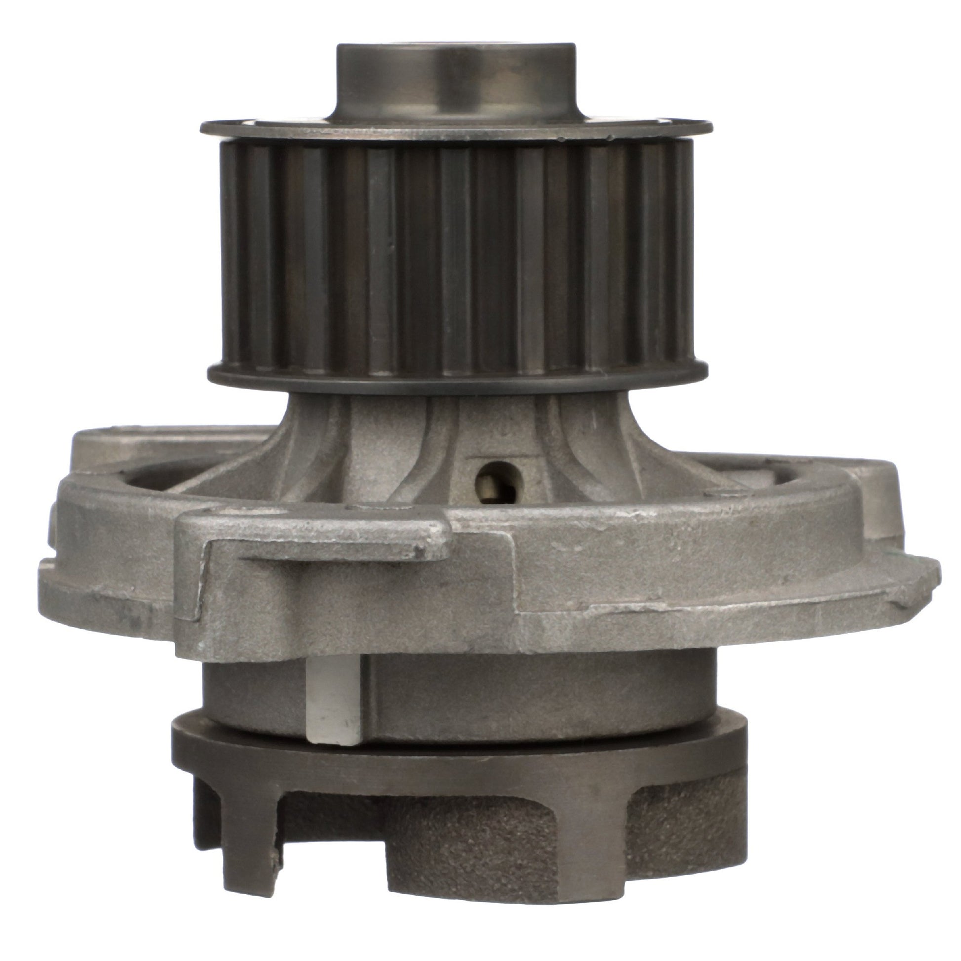 Airtex Water Pumps Engine Water Pump AW9071