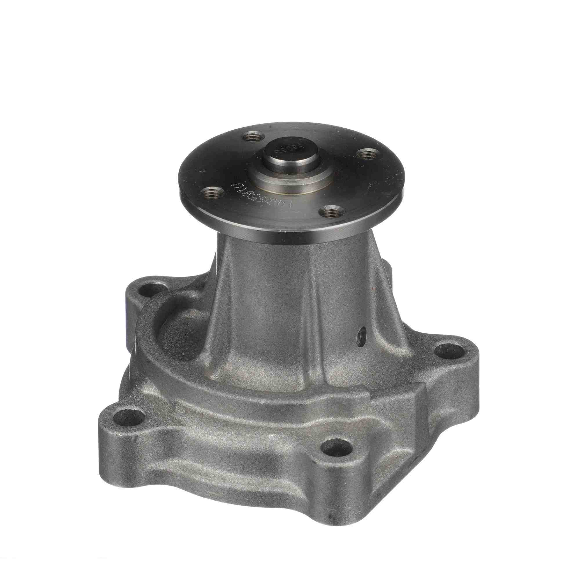 Airtex Water Pumps Engine Water Pump AW9074