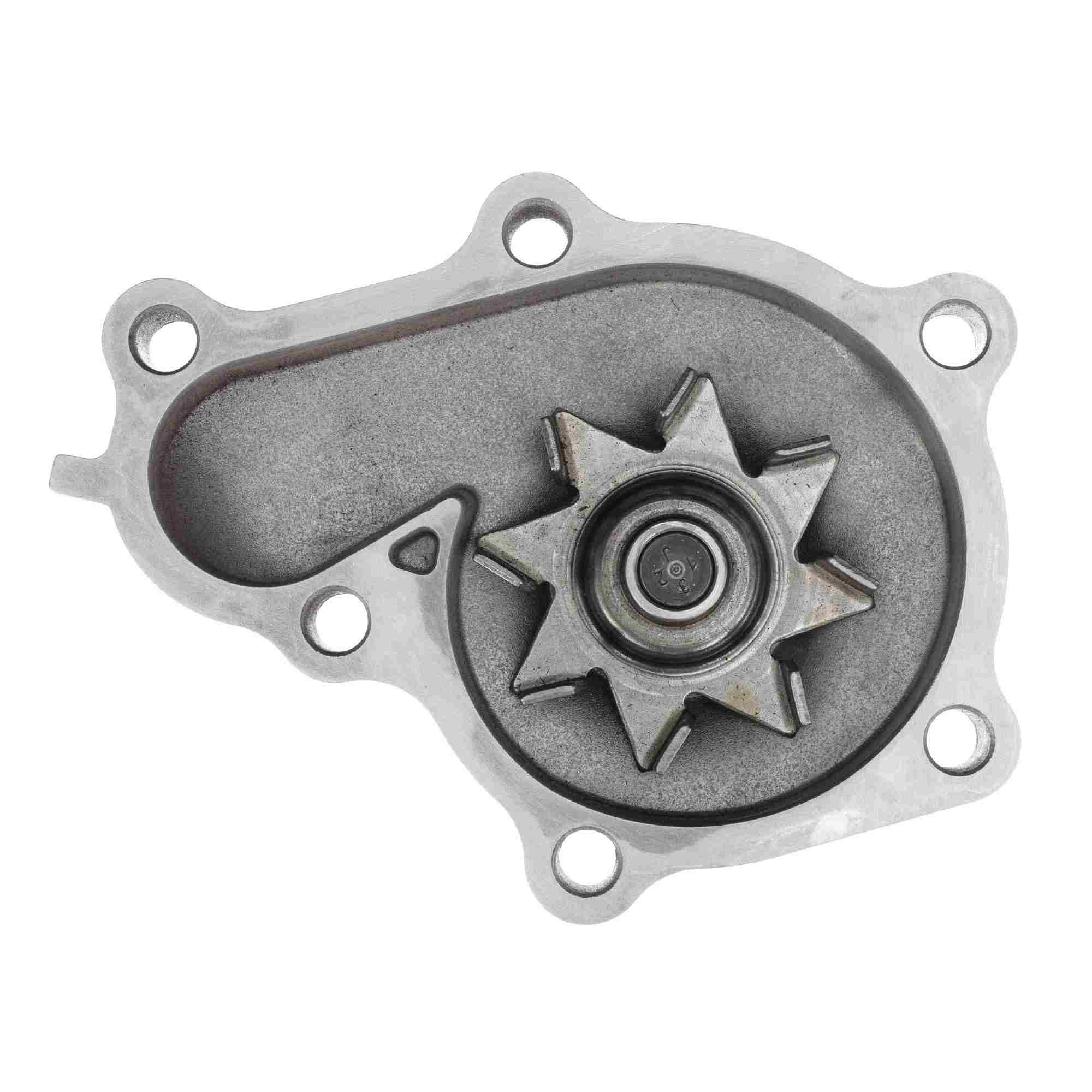 Airtex Water Pumps Engine Water Pump AW9074